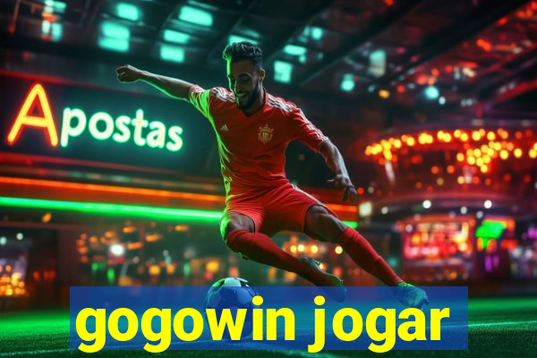 gogowin jogar